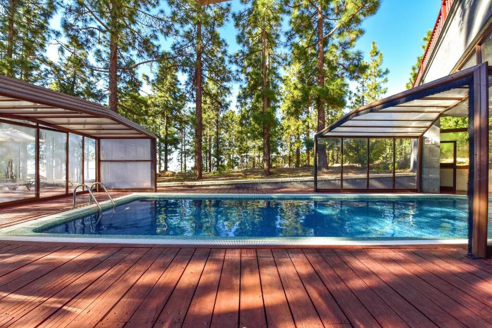 best hotels in tenerife best hotels in tenerife
