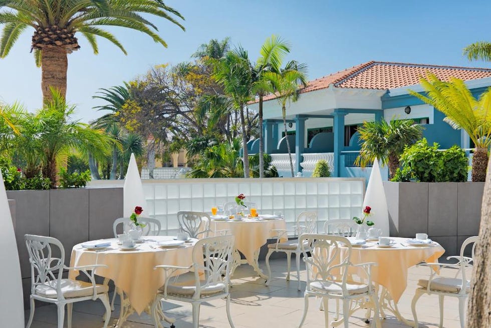 best hotels in tenerife best hotels in tenerife
