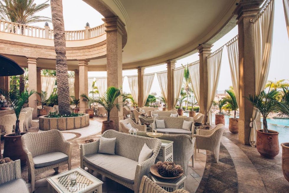 best hotels in tenerife best hotels in tenerife