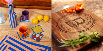 best housewarming gifts