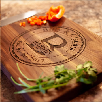 best housewarming gifts best housewarming gifts