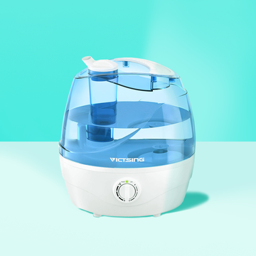 best humidifiers to buy