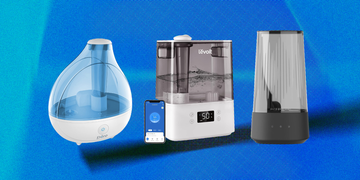 best humidifiers