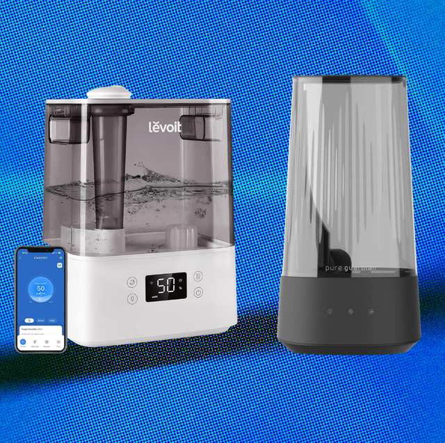 best humidifiers best humidifiers