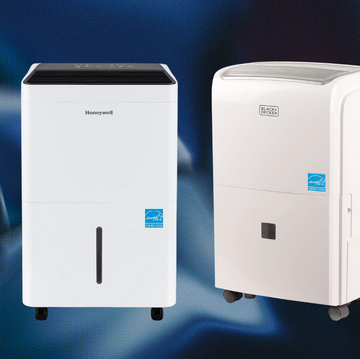 best dehumidifiers for basements best dehumidifiers for basements