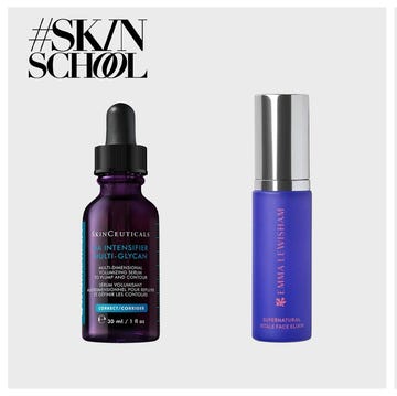 best Hyaluronic Acid serum best hyaluronic acid serum