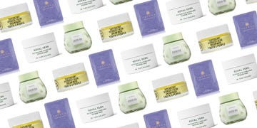 best hydrating and moisturizing face masks