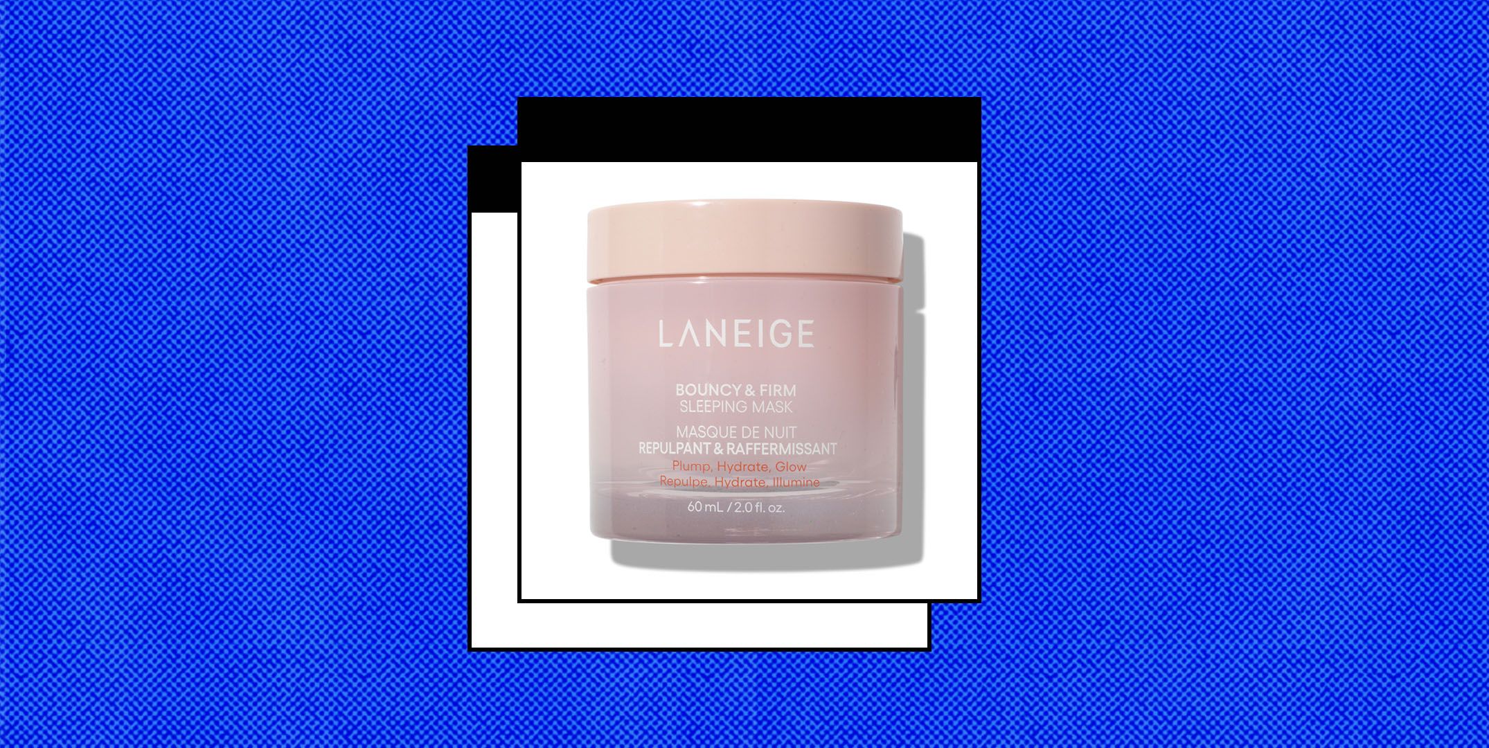 Best moisturizing shop mask