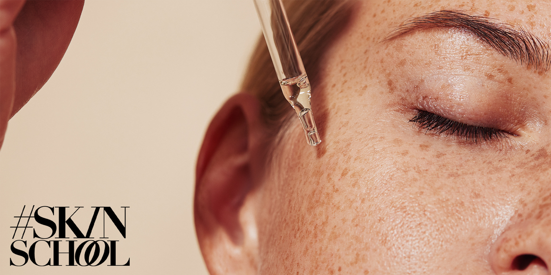 best hyperpigmentation treatments