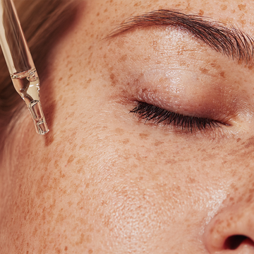 best hyperpigmentation treatments best hyperpigmentation treatments