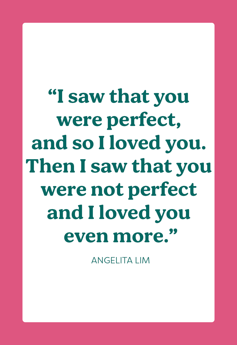 25 Best I Love You Quotes - Sayings and Messages About Love