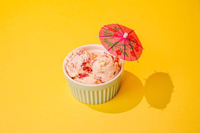 best ice cream