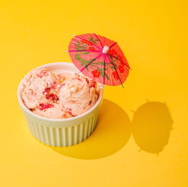 Best ice cream best ice cream
