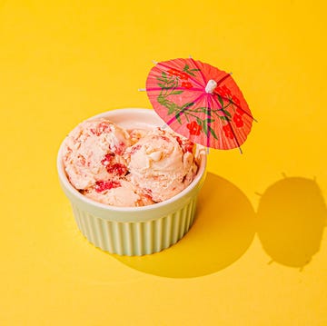 Best ice cream best ice cream