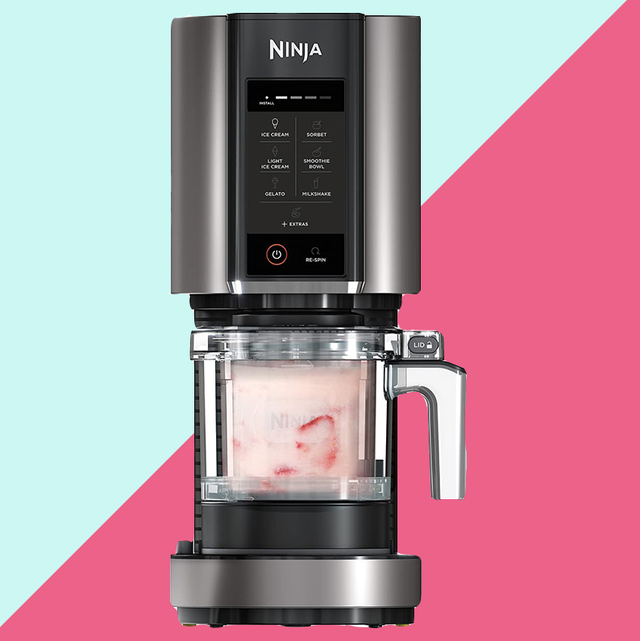 best ice cream makers best ice cream makers