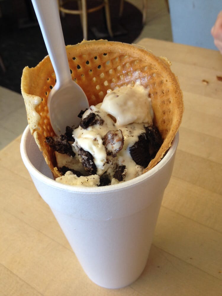 31 Flavors Ice Cream Near Me Best Ice Cream Near Me - The Best Ice Cream in the World