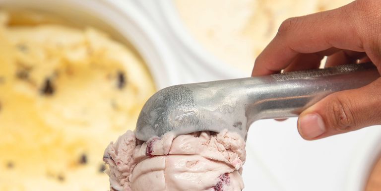 best ice cream scoops