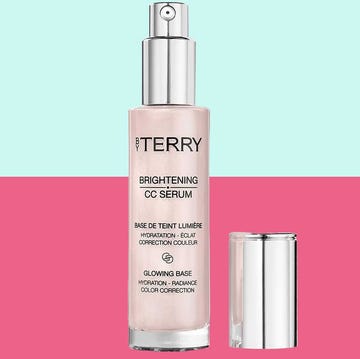Best illuminating primers best illuminating primers