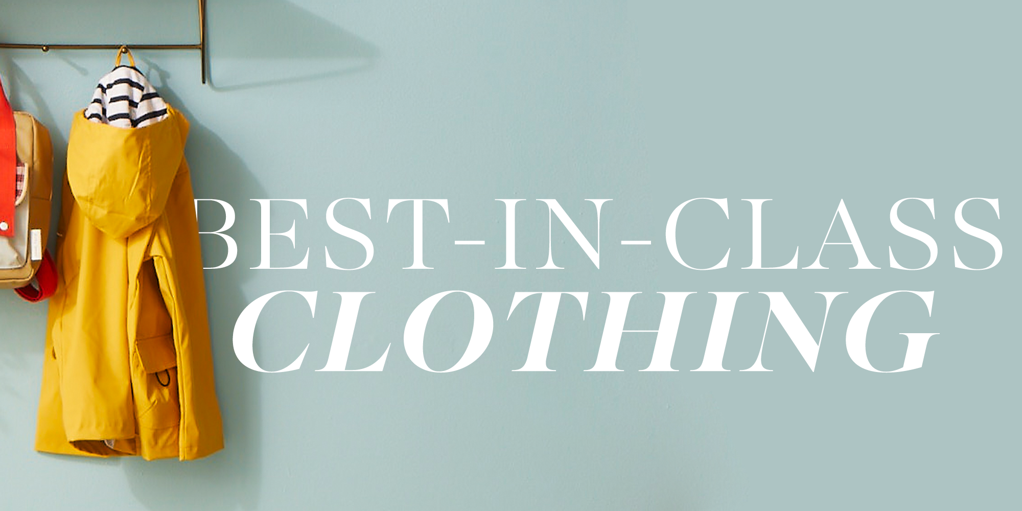 best in class clothing best in class clothing
