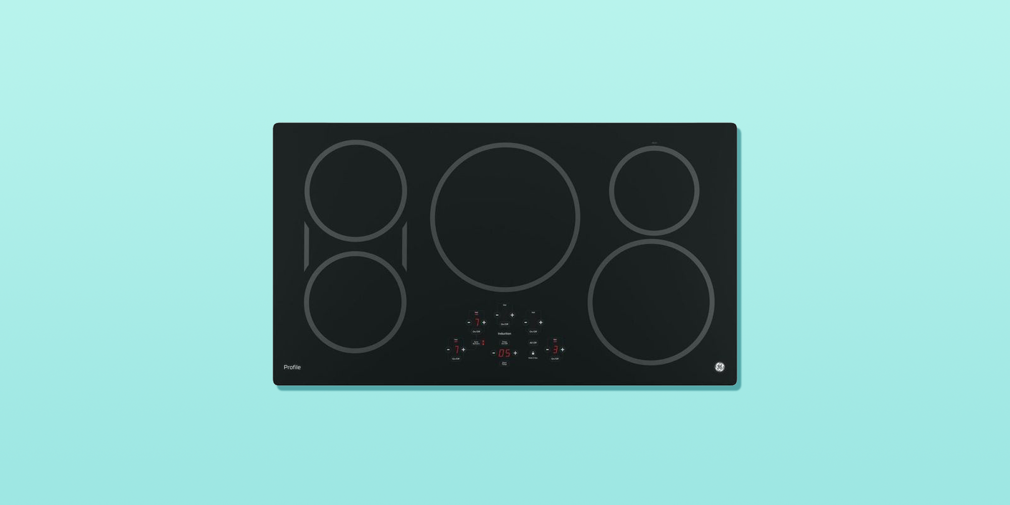 6 Best Electric Cooktops of 2023
