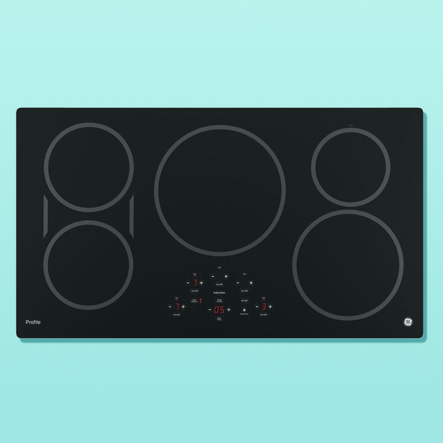3 Best Griddles That Actually Work For Induction Cooktops