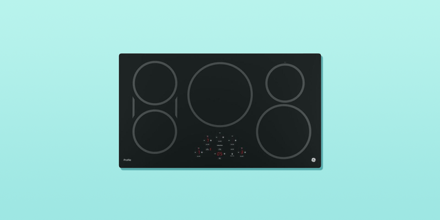 Double Induction Cooktop Reviews: The Best Double PICs