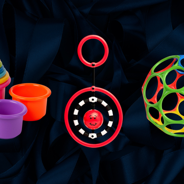 best infant toys best infant toys