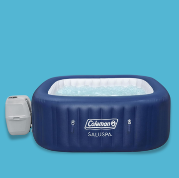 best inflatable hot tubs best inflatable hot tubs