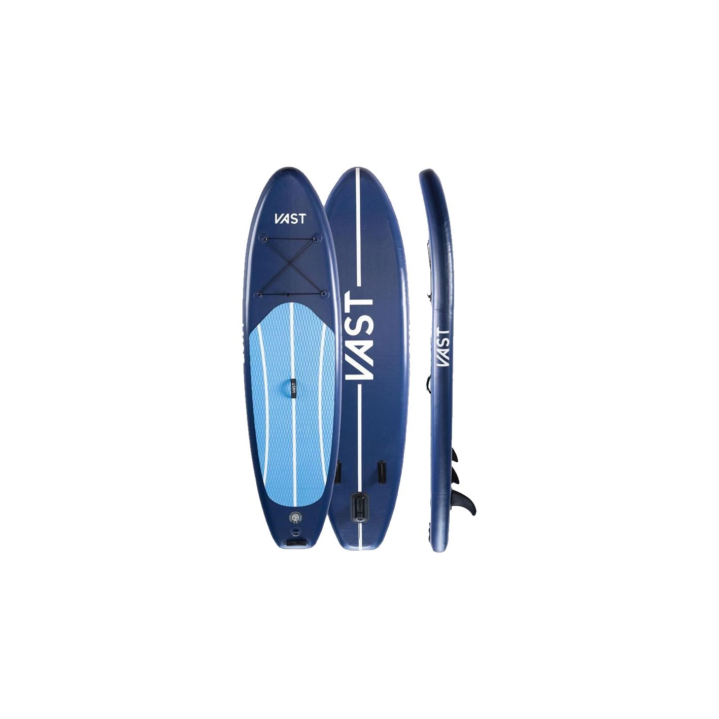 Association studieafgift Tempel Paddle boards 2023: Best inflatable stand up paddleboards UK