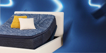 Helix Mattress Review 2024: Tested by Experts