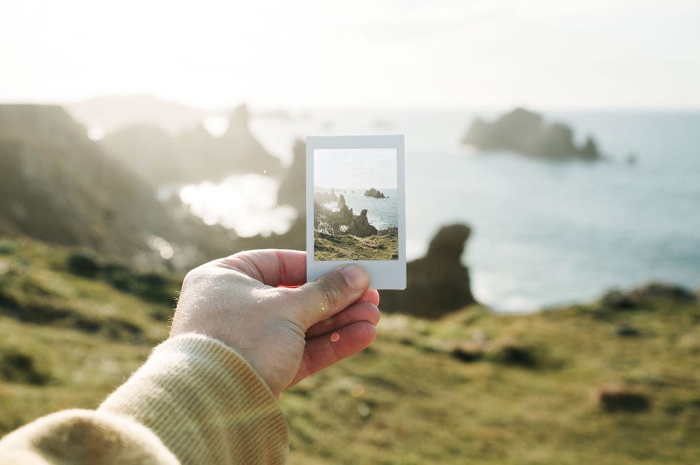best instant cameras