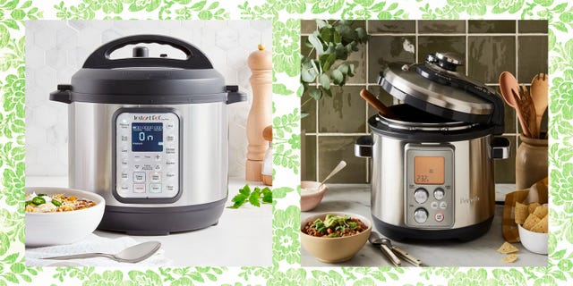 This Ninja 12-in-1 multicooker is $59 off