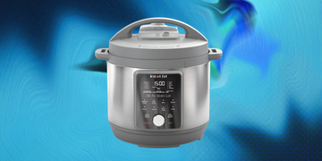 the best instant pot models of 2022, according to testing