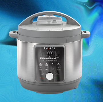 The Best Instant Pot Models of 2022, According to Testing the best instant pot models of 2022, according to testing