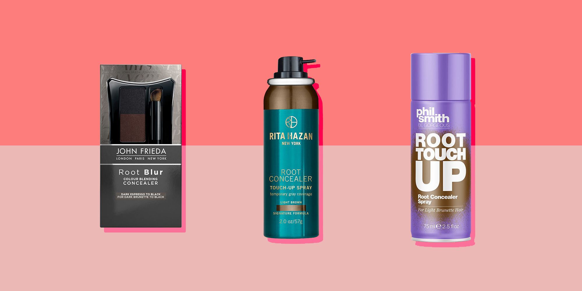 5 best root products - best root