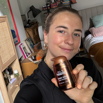 best instant tans best instant tans
