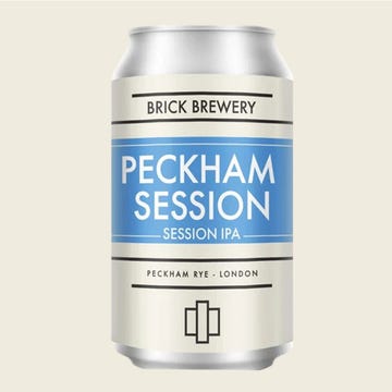 best session ipa