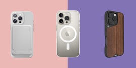 best iphone 16 cases