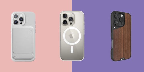 best iphone 16 cases
