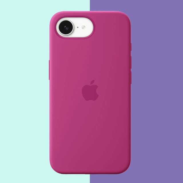Best iPhone 16e cases best iphone 16e cases