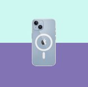 best iphone 14 cases