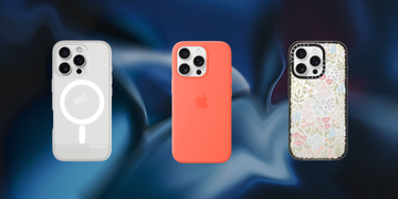 best iphone cases