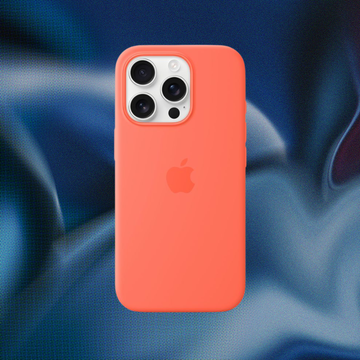 best iphone cases best iphone cases