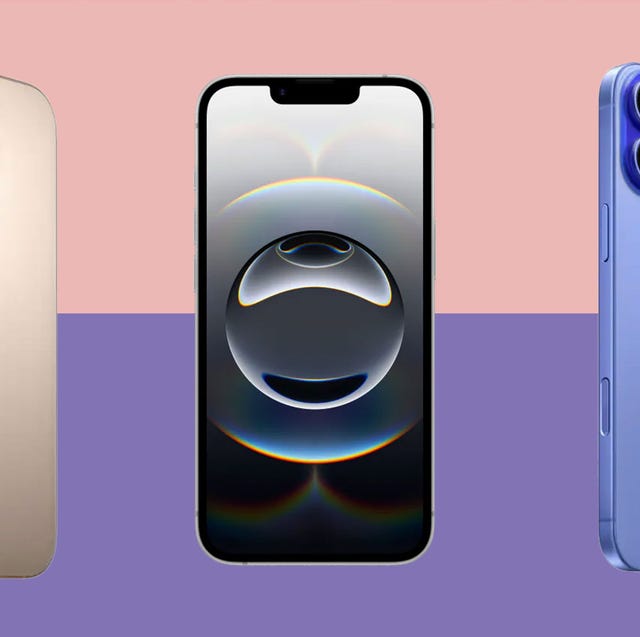 Best iPhones best iphones