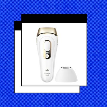 7 best epilators  Spring Sale 2024 — top at-home hair removal devices