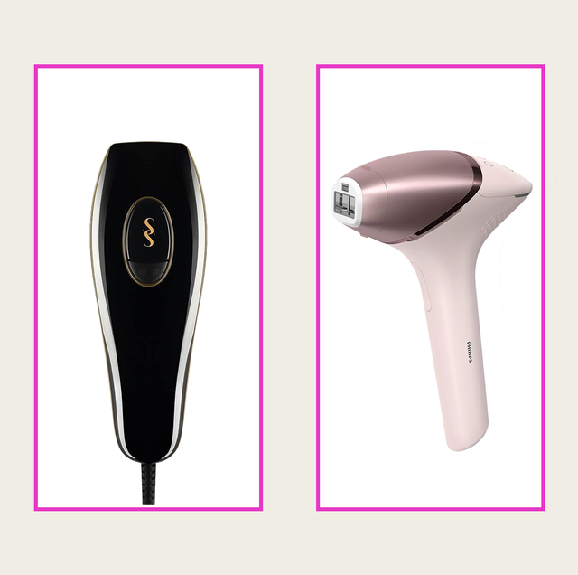 Philips Lumea 9000 vs. Prestige: Which IPL is Better for You?