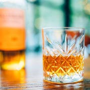 best irish whiskey best irish whiskey
