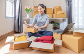 best items to sell on ebay