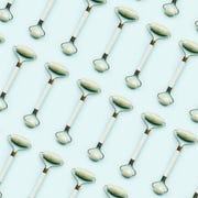 Best Jade Rollers pattern made of jade rollers for face