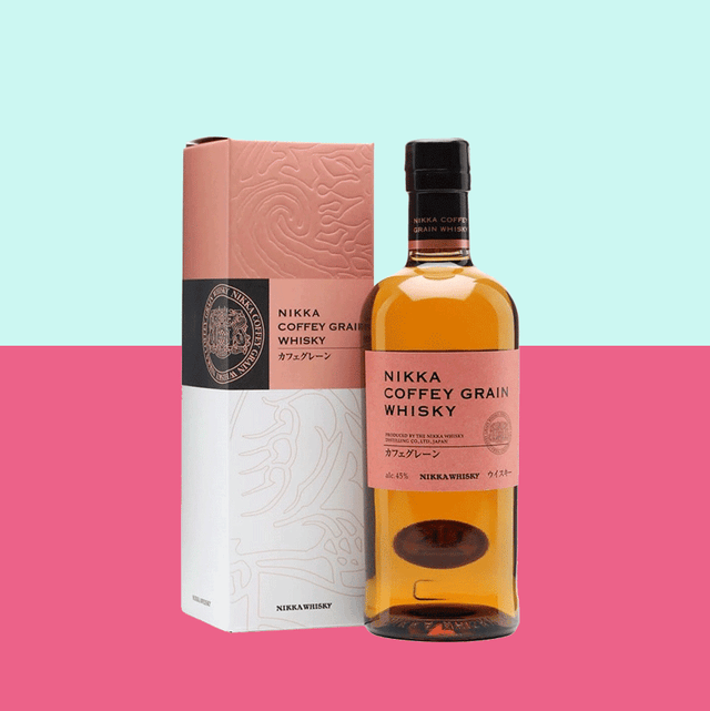 Best Japanese Whisky best japanese whisky